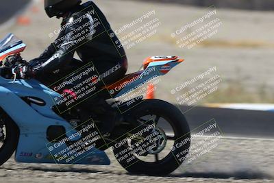 media/Sep-06-2025-CRA (Sat) [[cd32356307]]/Qualifying/Qualifying 6/